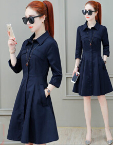 女士服装选购全攻略 价格、图片、品牌与品质解析