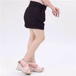 互联网时代服装服饰图片的艺术与诱惑 并瞩 e讯风格背后的审美构想