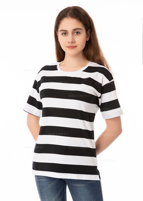 亚马逊服装拍摄攻略 东莞服装摄影师如何打造高转化产品图